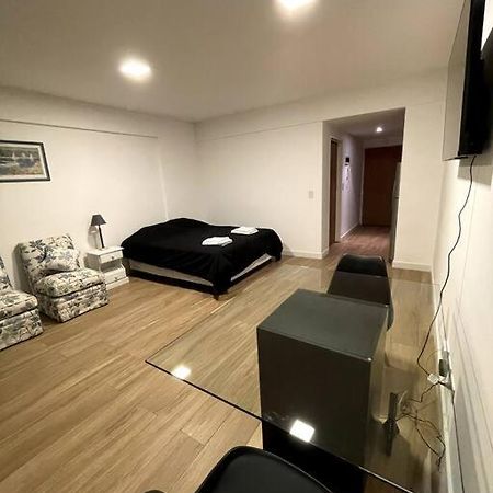 布宜诺斯艾利斯Beautiful Apt-Palermo Hollywood公寓 外观 照片