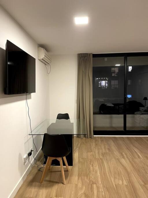 布宜诺斯艾利斯Beautiful Apt-Palermo Hollywood公寓 外观 照片
