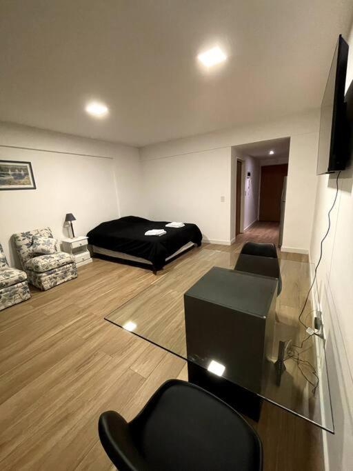 布宜诺斯艾利斯Beautiful Apt-Palermo Hollywood公寓 外观 照片